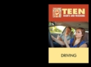 Image for Driving
