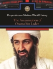Image for Assassination of Osama Bin Laden