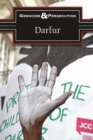 Image for Darfur