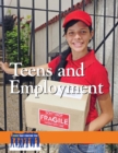 Image for Teens and Employment