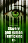 Image for Slavery and Human Trafficking