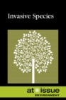 Image for Invasive Species