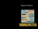 Image for Migrant Workers