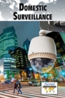 Image for Domestic Surveillance