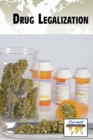 Image for Drug Legalization