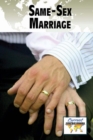 Image for Same-Sex Marriage