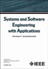 Image for Systems and Software Engineering with Applications
