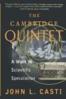 Image for The Cambridge Quintet