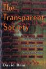 Image for The Transparent Society