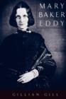 Image for Mary Baker Eddy