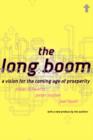 Image for The Long Boom
