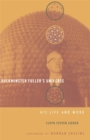 Image for Buckminster Fuller&#39;s Universe