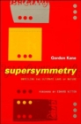 Image for Supersymmetry