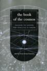Image for The Book Of The Cosmos