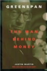Image for Greenspan