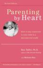 Image for Parenting by Heart
