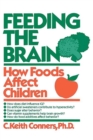 Image for Feeding The Brain