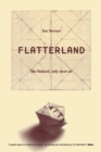 Image for Flatterland : Like Flatland Only More So