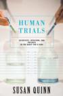Image for Human Trials