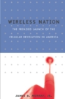Image for Wireless Nation