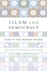 Image for Islam And Democracy