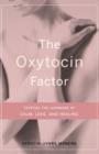 Image for The Oxytocin Factor