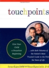 Image for Touchpoints