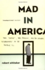 Image for Mad in America