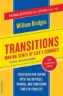 Image for Transitions : Making Sense Of Life&#39;s Changes