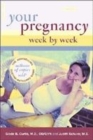 Image for Your Pregnancy Week by Week