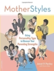 Image for MotherStyles