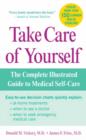 Image for Take Care of Yourself