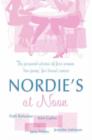 Image for Nordie&#39;s at Noon
