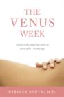 Image for The Venus Week