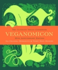 Image for Veganomicon: the ultimate vegan cookbook