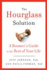 Image for The Hourglass Solution