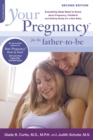 Image for Your pregnancy for the father-to-be  : everything dads need to know about pregnancy, childbirth, and getting ready for a new baby