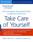 Image for Take Care of Yourself, 9th Edition