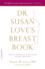 Image for Dr. Susan Love&#39;s breast book