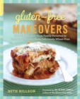 Image for Gluten-Free Makeovers
