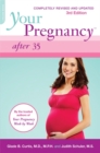 Image for Your Pregnancy After 35 : Revised Edition