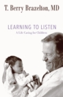 Image for Learning to Listen