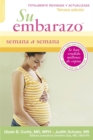 Image for Su Embarazo Semana a Semana : Tercera Edicion
