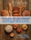 Image for Gluten-Free on a Shoestring Bakes Bread
