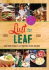 Image for Lust for Leaf