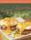 Image for Good Morning Paleo