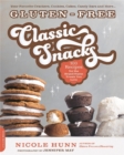 Image for Gluten-Free Classic Snacks