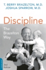 Image for Discipline: The Brazelton Way, Second Edition