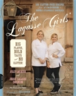 Image for The Lagasse Girls&#39; Big Flavor, Bold Taste--and No Gluten!