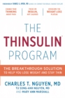 Image for The Thinsulin Program